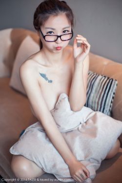 美丽的小蜜桃4中国版演唱者是谁